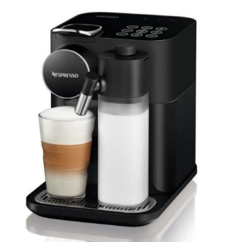 DeLonghi EN 640.B Gran Lattissima (132193539)