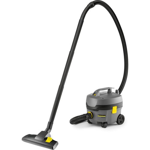 Vacuum cleaner bag KARCHER T 7/1 Classic 1.527-181.0 (850W gray color) (1.527-181.0)