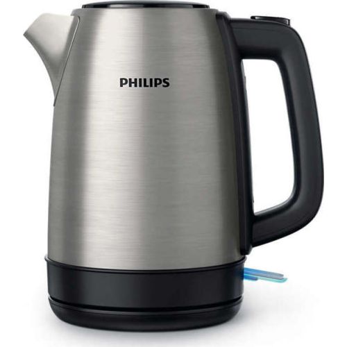 Philips HD 9350/90 (HD9350/90)