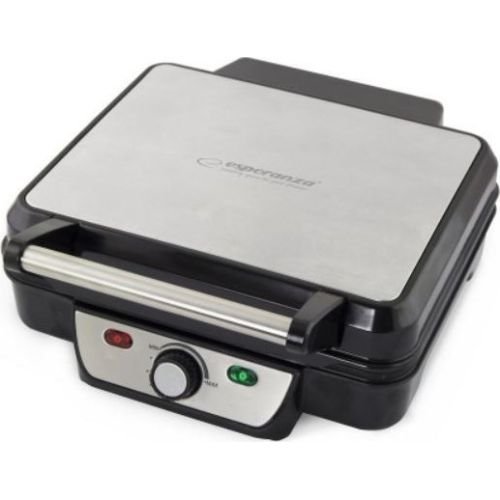 Esperanza EKG007 contact grill (EKG007)