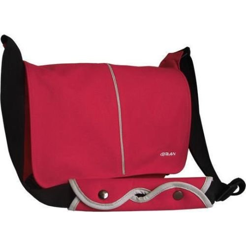 ADDISON NOTEBOOK BAG 10,1" GIBAN 1301 (1301)