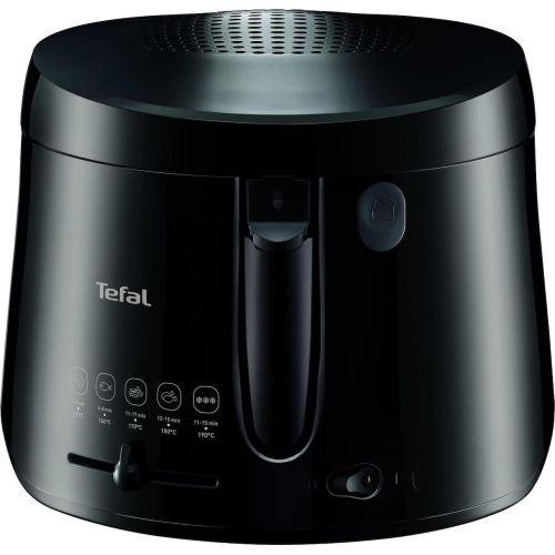 Tefal FF 1078 Maxi Fry Fryer (FF1078)