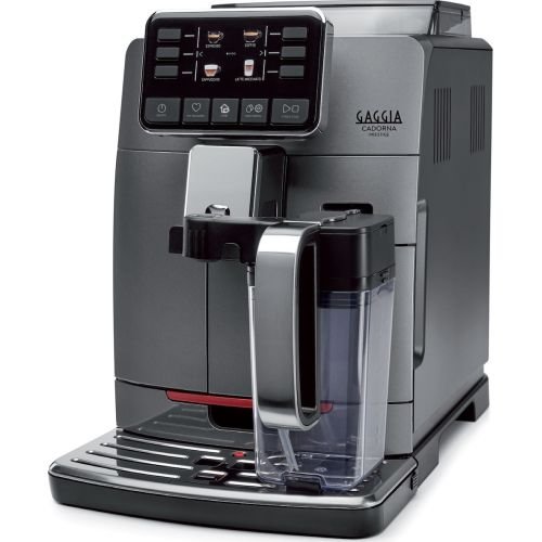 Gaggia Anima Prestige (R18762/01)