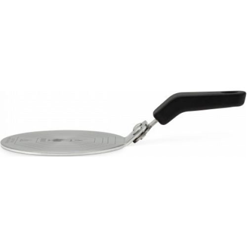 Bialetti Induction Plate Adapter 13cm (DCDESIGN08)