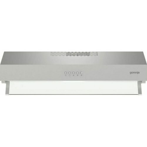 Απορροφητήρας Ελεύθερος Gorenje WHU629EX/M Inox