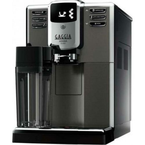 Gaggia Anima Class (R18759/01)