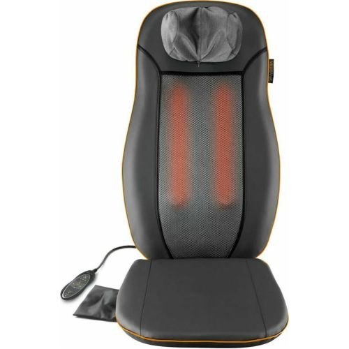 Medisana MCN massager Black (88930)