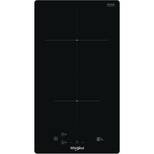 Εστία Αυτόνομη Επαγωγική Domino Whirlpool WS Q0530 NE