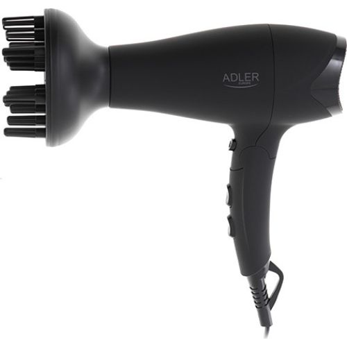ADLER AD 2267 (AD 2267)