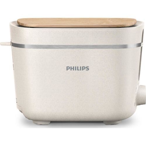 Philips HD 2640/10 100% bio-based Resin (HD2640/10)