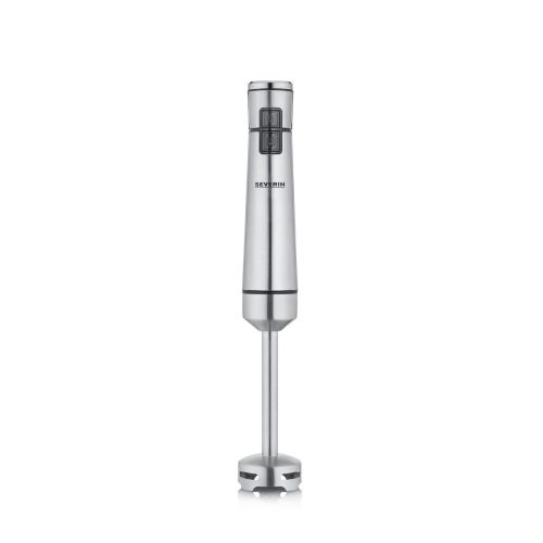 Severin SM 3775 Cordless Hand Blender (SM3775)