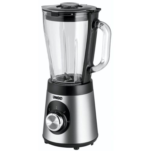 Unold 78625 Table Blender (78625)