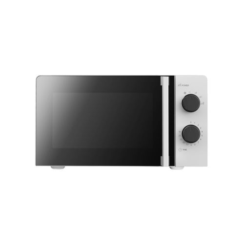 Φούρνος Μικροκυμάτων Finlux FMO-2061W 700W Λευκός