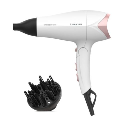 Taurus Studio 2500 Ionic 2400W (900116000)