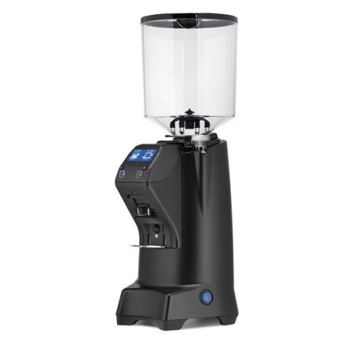 Eureka  ZENITH NEO 65 E 220-230V/50H - black (EZD65E23M70300000001)