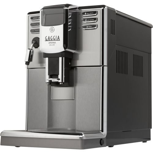 Gaggia Anima Deluxe (R18761/01)
