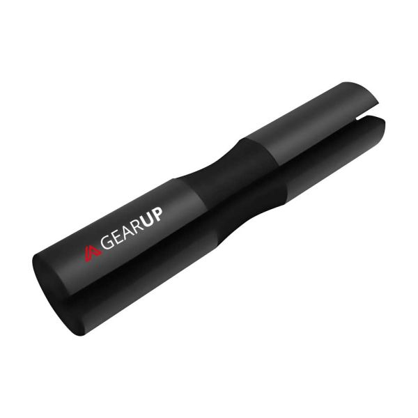 GearUp Squat Pad GearUp Squat Pad