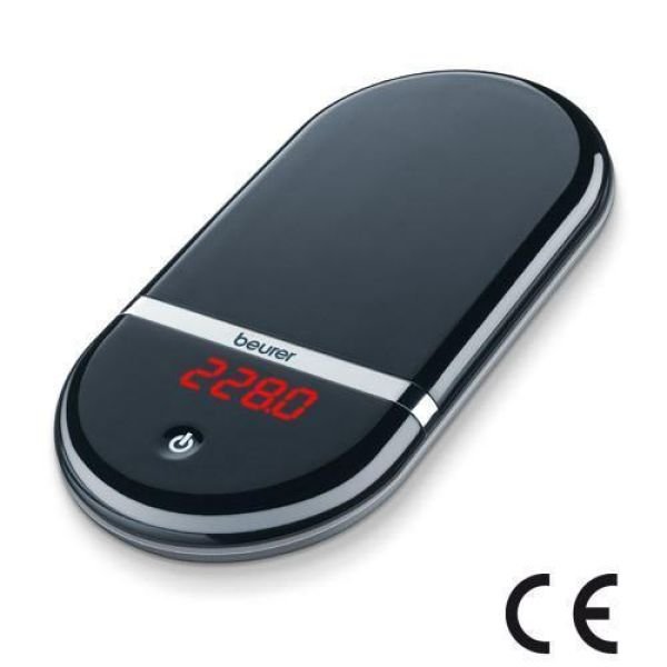 Beurer Kitchen scale KS36 (704.45) Beurer Kitchen scale KS36 (704.45)