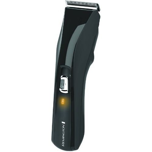 Remington HC5150 Alpha (HC5150)