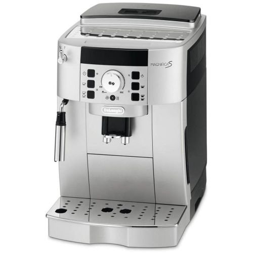 DeLonghi ECAM 22.110.SB (132213031)