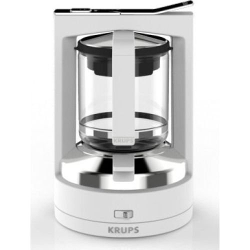 Krups T8.2 KM 4682 (KM 4682)