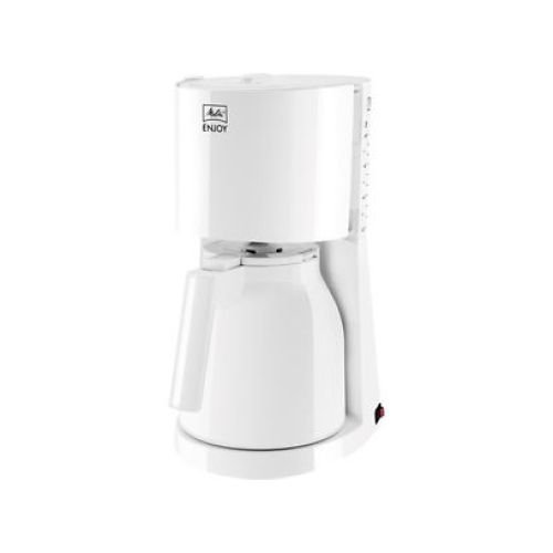 Melitta Enjoy Therm (1017-05)