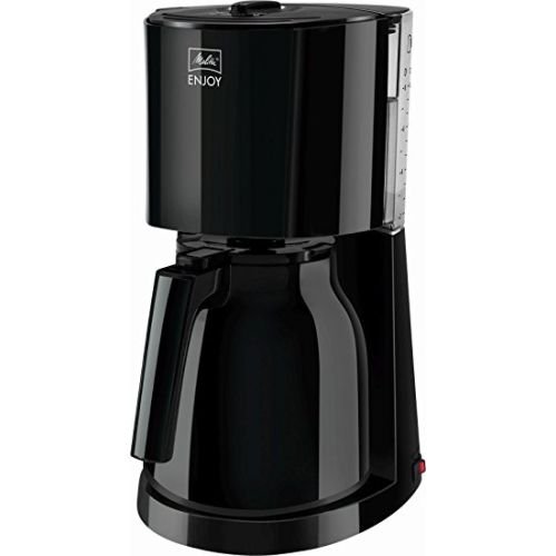 Melitta Enjoy Therm (1017-06)