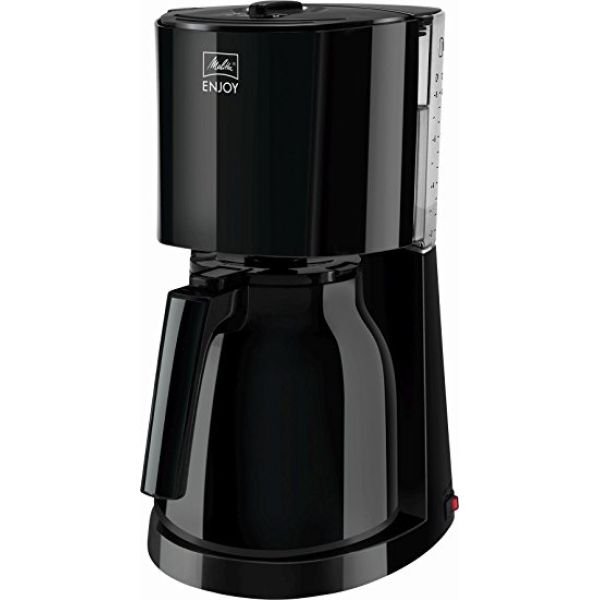 Melitta Enjoy Therm (1017-06) Melitta Enjoy Therm (1017-06)