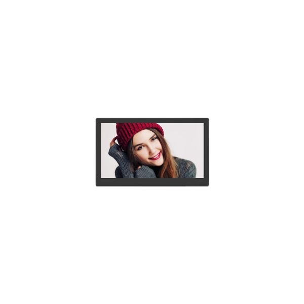 Braun DigiFrame 1361 8GB 33,78cm (13,3 ) (21262)