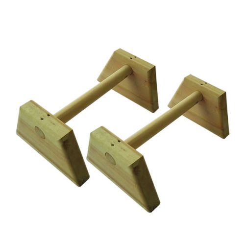 GearUp Ξύλινα Δίζυγα