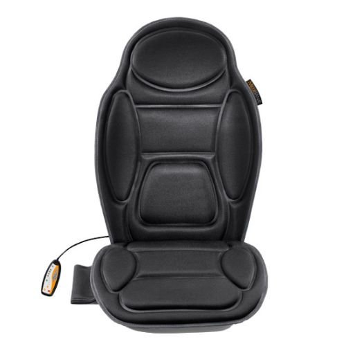 Medisana MCH massager Black (MCH)