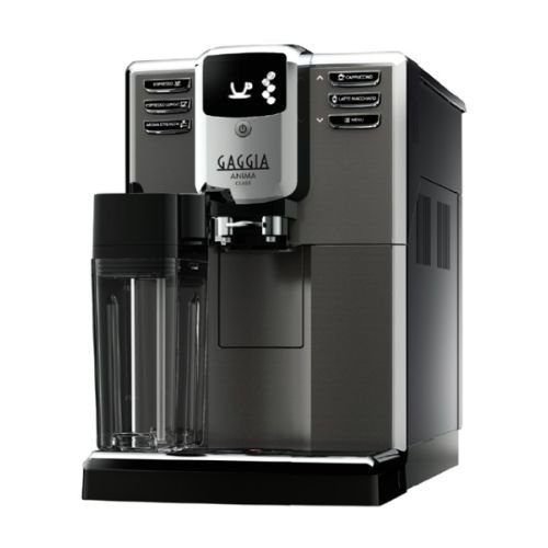 Gaggia Anima (R18760/01)