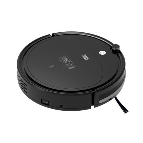 Teesa Smart VAC 2 (TSA5050)
