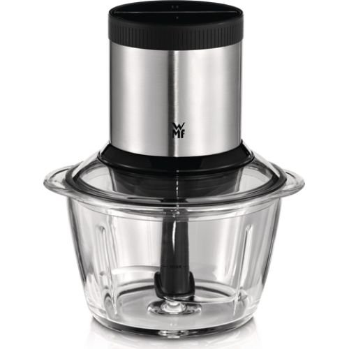 WMF Chopper Kult X S (04.1659.0011)