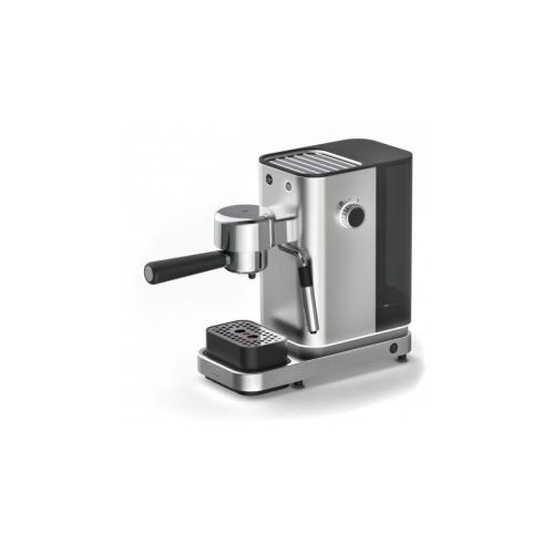 WMF Espresso Maker Lumero silver (04.1236.0011)