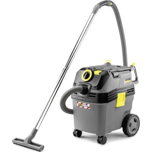 Kärcher NT 30/1 Ap L Wet & Dry Vacuum Cleaner (1.148-221.0)