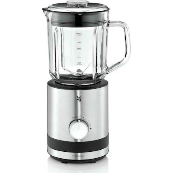 WMF KÃ¼chenminis Table Blender 0,8L (04.1649.0011)