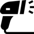 Barcode Readers (12)