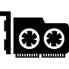 GPU (14)