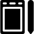 Digitizers (3)