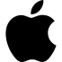 IOS (39)