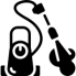 High-pressure cleaners (46)