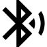 Ακουστικά Bluetooth (1)