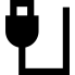 Καλώδια H/Y (1)