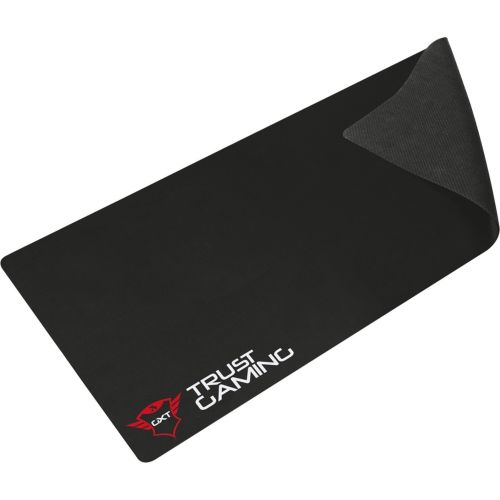 TRUST GXT 758 XXL - Gaming Mousepad - Μαύρο (21569)
