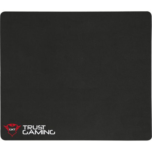 TRUST GXT 754 Gaming Mousepad L - Μαύρο (21567)