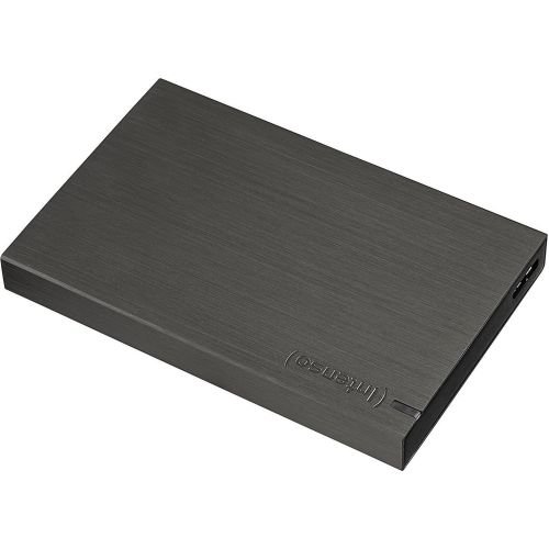 Intenso Memory Board         1TB 2,5  USB 3.0 anthracite (6028660)