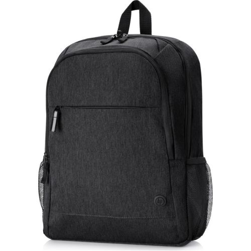 HP 15.6" Active Backpack - Θήκη Laptop 15.6" (1X644AA)