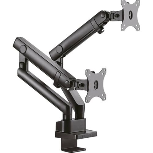 Raidsonic ICY BOX IB-MS314-T (60715)