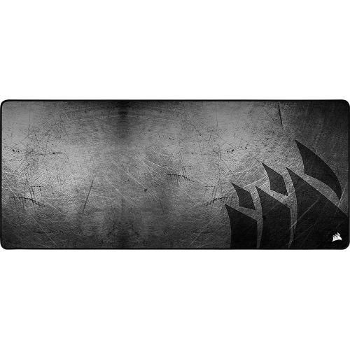 CORSAIR MM350 PRO Extended XL - Gaming Mousepad - Pirate Ship (CH-9413771-WW)
